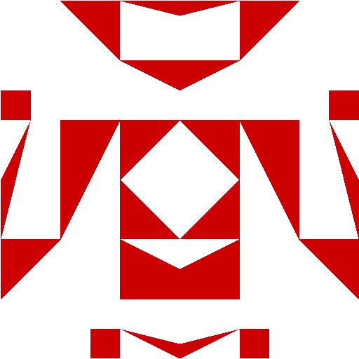 best-fake-money-online6137/counterfeit-money-that-looks-real1999