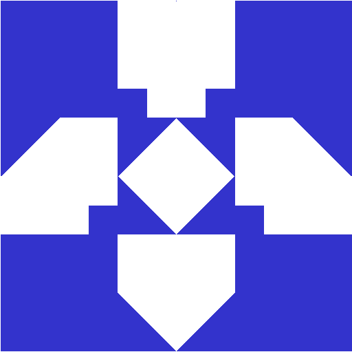 mitolyn-order7823/juan1980