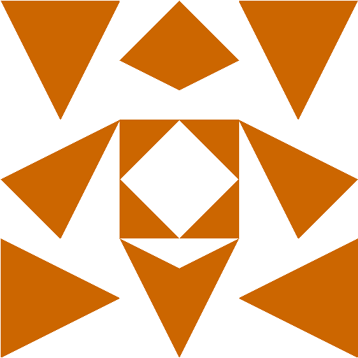 after-hours-emergency-board-up1020/6073624