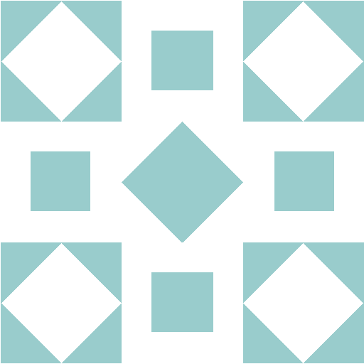 guttering-repair1180/7210roofline-maintenance