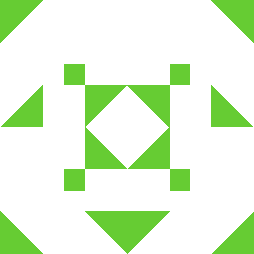 backofen-dampf-test6374/suzanne2024