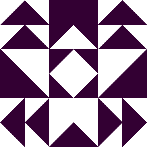 manual-incline-treadmill4769/9638101