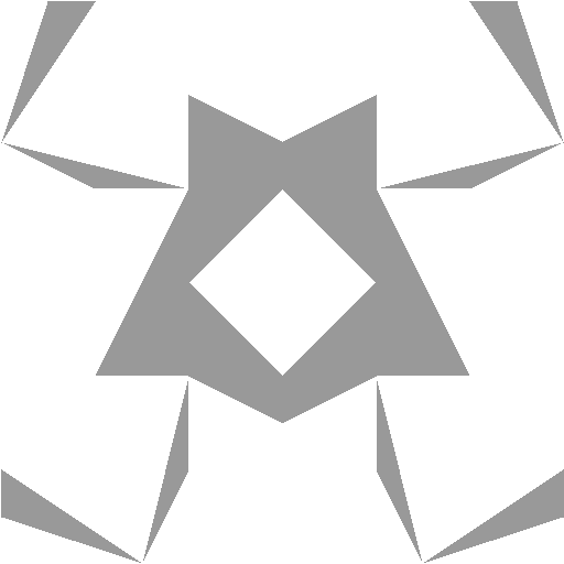 comprare-patente-di-guida-online3254/2969142