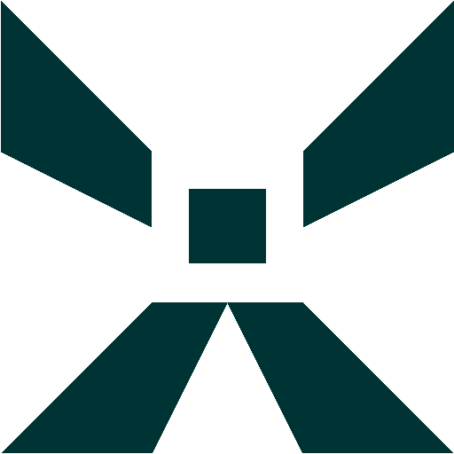 temporary-boarding6142/jane2021