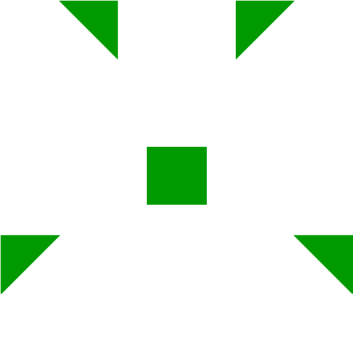 bmw-x5-key8180/7782bmw-spare-key