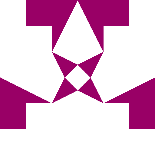 dickenhobel-angebot1662/talentbridj.com4260