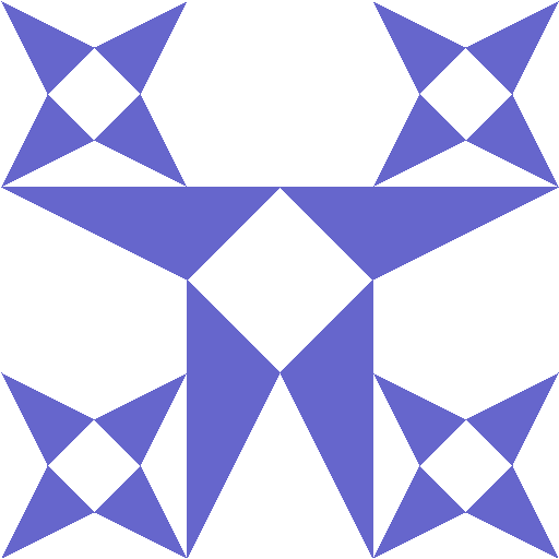 citroen-berlingo-key-replacement0805/1259909