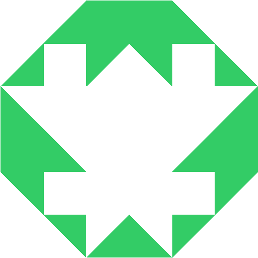 upvc-windows-doors6277/9701french-door-with-side-windows