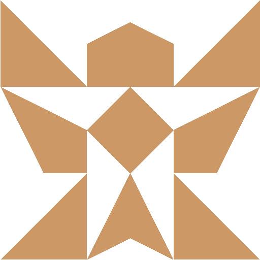 lexus-keys-replacement3746/key-fob-for-lexus2015