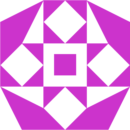 honda-car-key-replacement9546/6265631