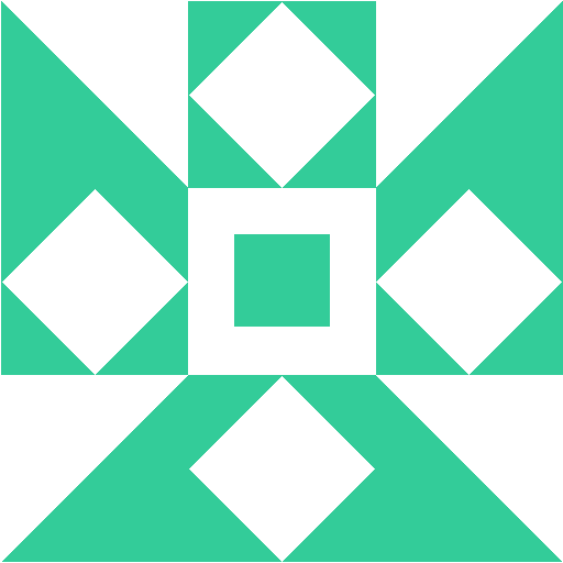 replacement-audi-keys9818/7366054