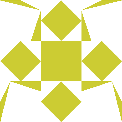 condensation-on-windows0364/repair-double-glazing-units5358