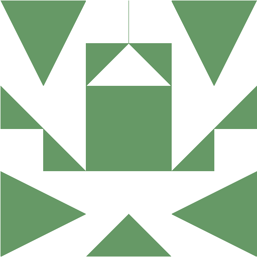 kompressor-100l-kaufen5092/jerrold1980