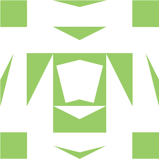 audi-key-replacement-cost1806/9564098