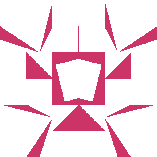 best-door-handle-repair9770/8278718