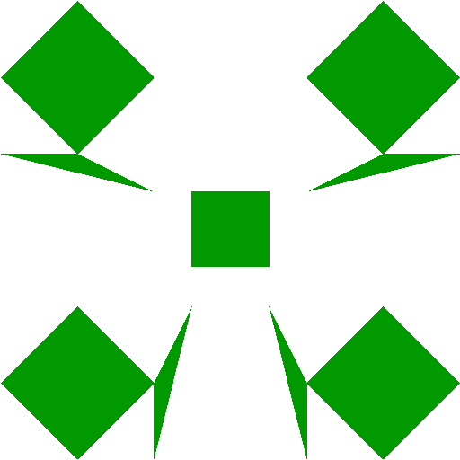 double-glazing-repairs-near-me0509/6208double-pane-repair