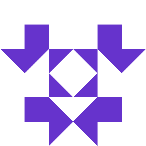 citroen-van-key-replacement6004/leigh2004