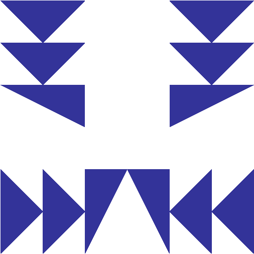 cheap-fireplaces-online1246/fireplace-store9147