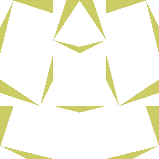 latch-lock-replacement6623/3701milsaver.com