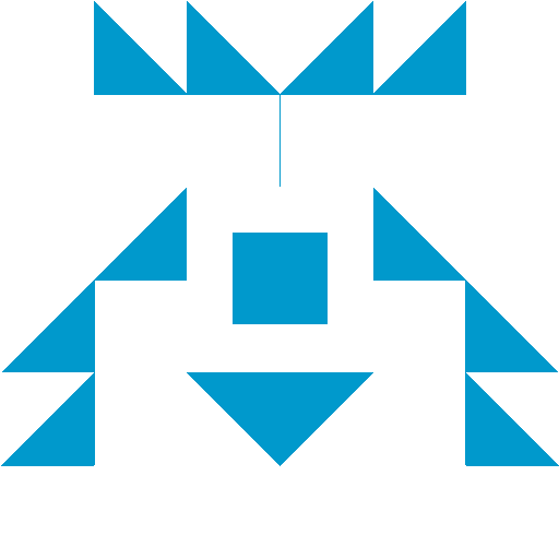 wooden-sash-windows6353/2759replacement-window-specialists