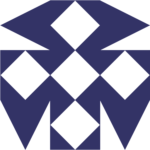 professional-lock-repair5593/3042bing-qing.com