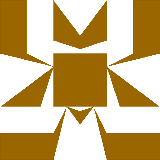 mental-health-uk2951/maik1989