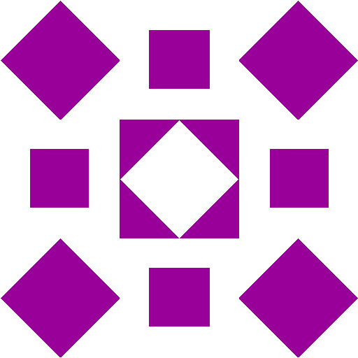 driverlicenceonline5392/7612get-a-driving-license-uk