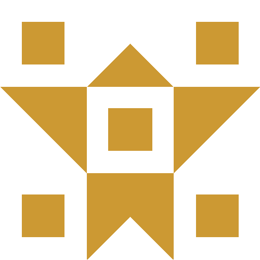 treadmills-for-the-home2398/9823388