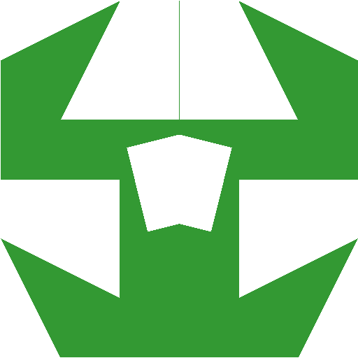 double-glazed-window-repair9013/9172www.milehighreport.com