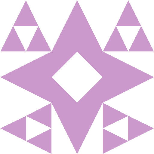 honda-crv-key-replacement-cost7166/lost-honda-car-key-no-spare1987