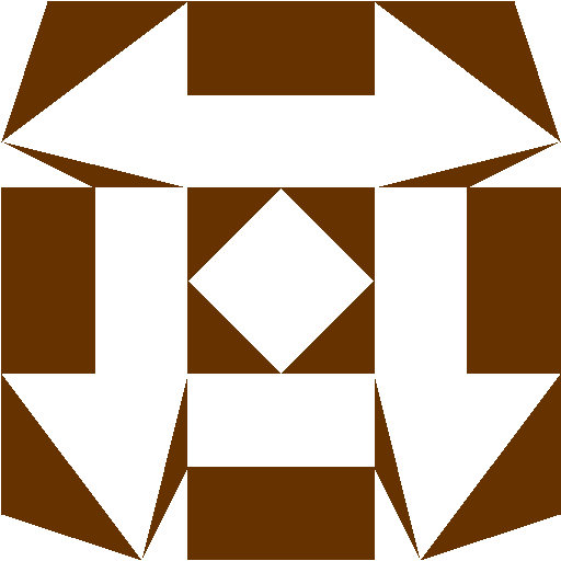 milton-keynes-car-locksmith6485/2095311