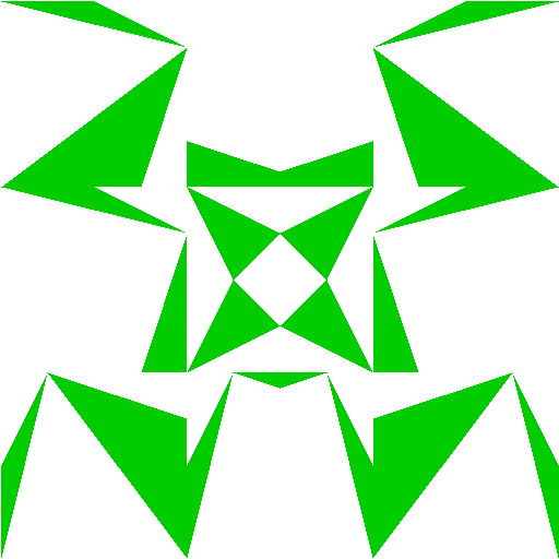 foggy-window-restoration7994/zora2004