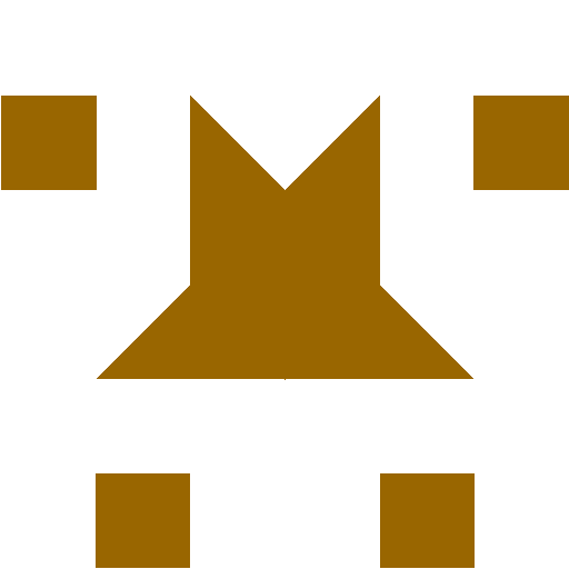 storm-window-repair2250/8169009