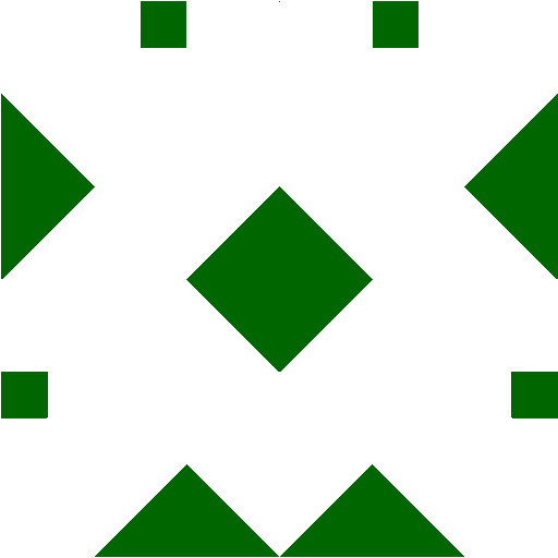 treadmill-home8129/treadmill-near-me2021