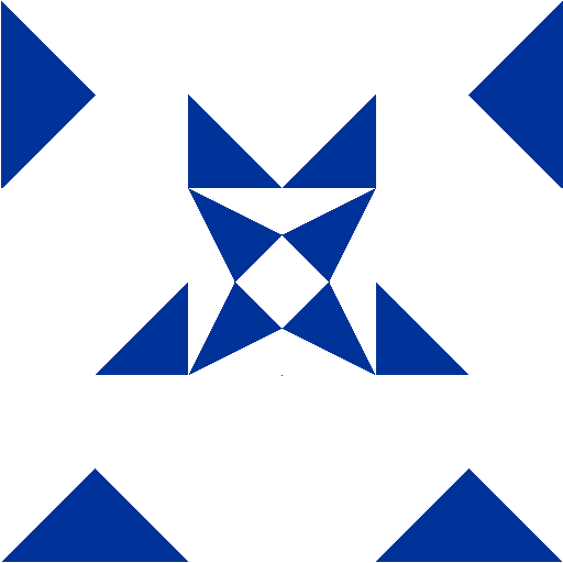 gambling-seo-company4082/4458seo-for-casinos