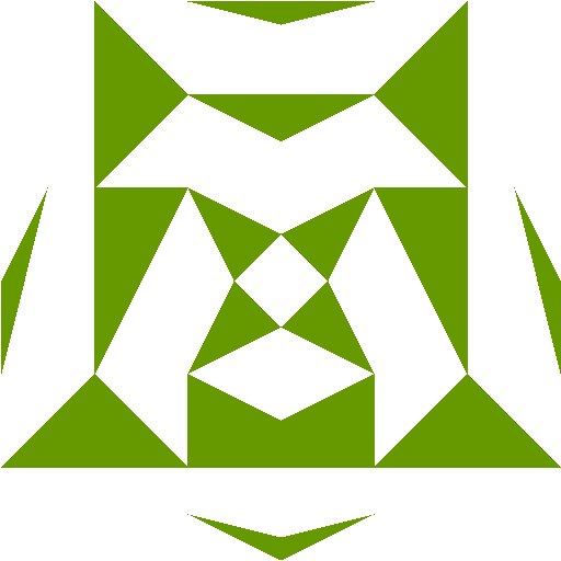 schd-semi-annual-dividend-calculator2604/1255458