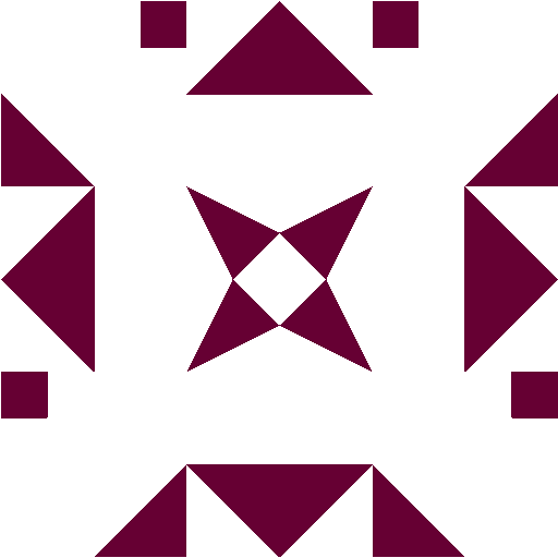 lost-lexus-key1706/3287pad.geolab.space