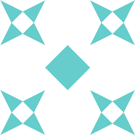 schweizer-verkehrsrecht7461/mackenzie1986