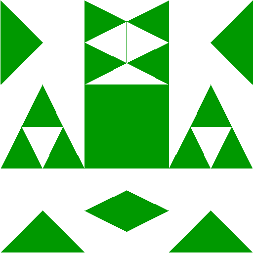 casino-seo-agency5057/seo-for-igaming-sites2010