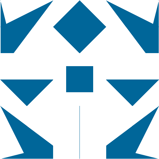 physics-calculator9452/1537870