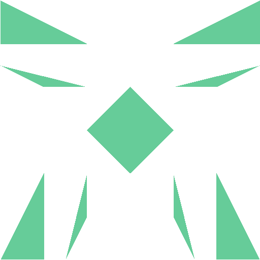 hyundai-i10-replacement-key-cost-uk8728/hyundai-spare-key-cost1846