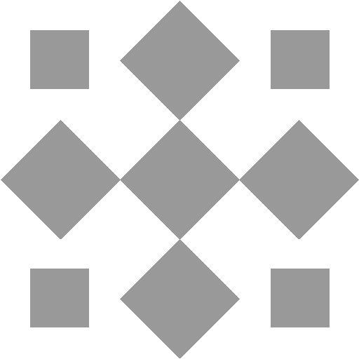 calculate-schd-dividend3966/3751685