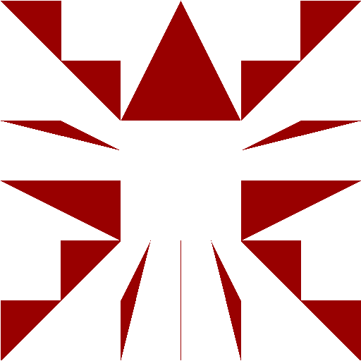 applyforukdrivinglicenceonline4506/6793723