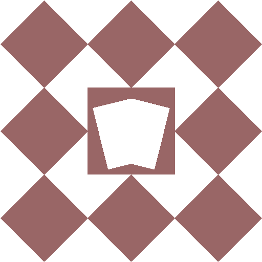 triple-glazing-installation0195/7519secure-glazing-options