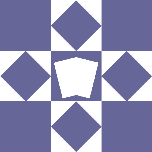 quick-composite-door-repairs8632/6312275