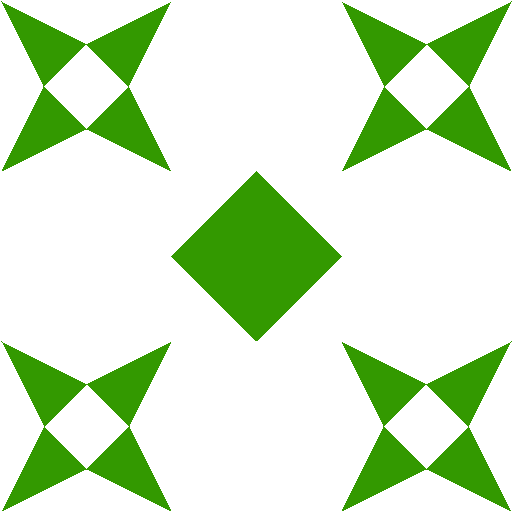 composite-double-door-repair7485/lena1991