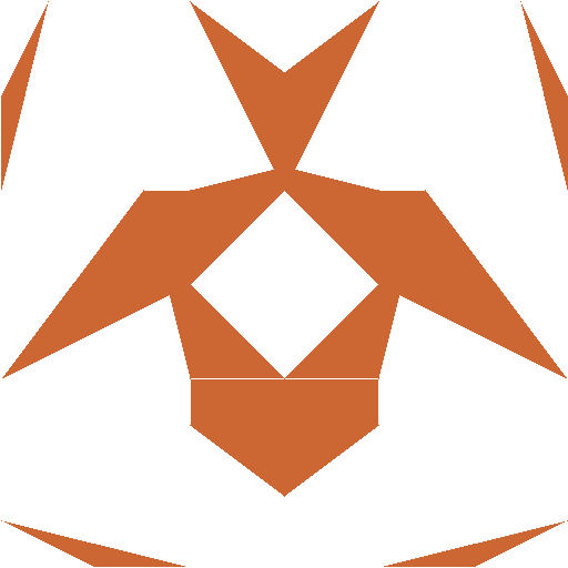 private-adhd-assessment2535/busoak6.bravejournal.net1998