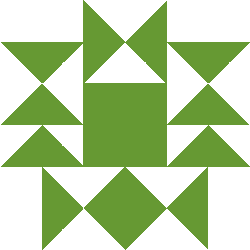 secondary-glazing-traditional-design6879/1626secondary-glazing-environmentally-friendly