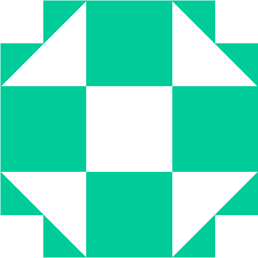 experienced-window-repair0292/6564expert-window-doctor