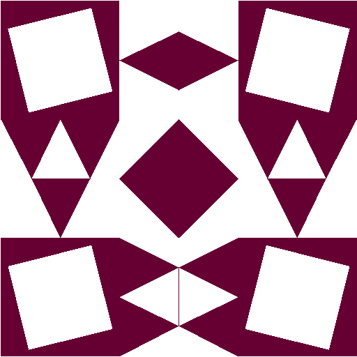 lean-to-conservatory-uk0424/lean-to-conservatory-prices3692